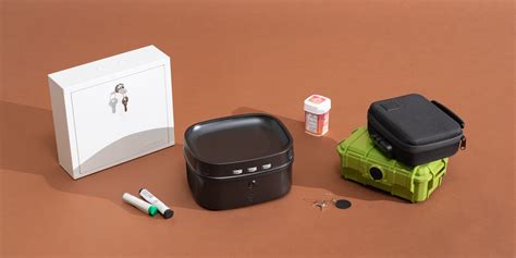 The Best Lockboxes to Safely Store Medication and 